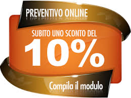 Infissi pvc trapani laim serramenti Preventivo online infissi